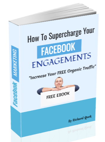 FBEngBook